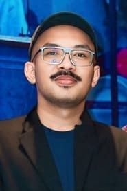 Pak Ustadz