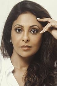 Vandana