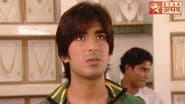 Samrat Gets His Ring Back