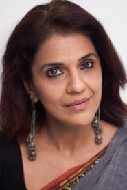 Suhasini