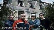 Episode 5
