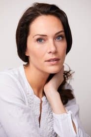 Natalie