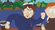 The New Terrance and Phillip Movie Trailer