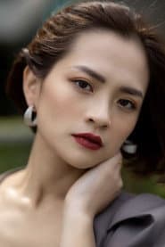Thắm