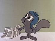 Ruby Yacht 1/ Rumpelstiltskin/ Tom, Tom, the Piper’s Son/ The Centaur/ Ruby Yacht 2