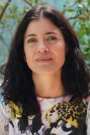 Lucía