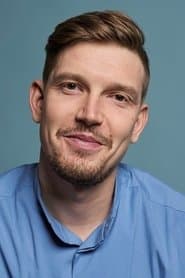 Esko