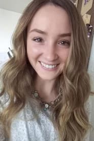 Emma