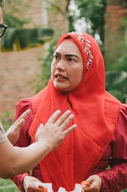 Nur Ningsih Dewi