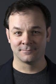 Paul