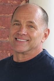 Scott Howard