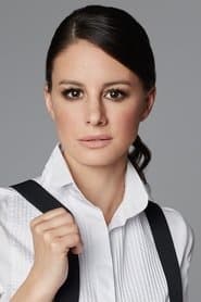 Niki