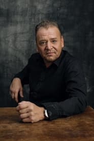 Kontrát László