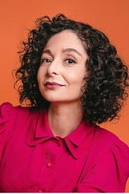 Sandra