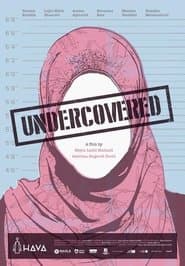 Undercovered