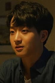 Jin Seo