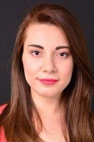 Meraklı