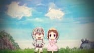Серія 15