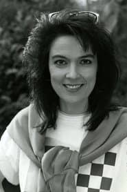 Monica