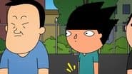 Episode 11