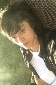 Santi
