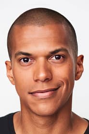 Noah