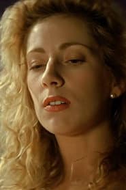 Mrs. Hayworth