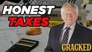 If Tax Prep Sites Were Honest
