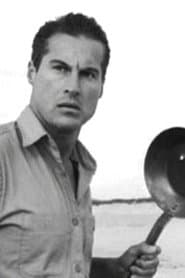 Grant Murdoch