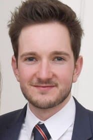Charles de Chazelle