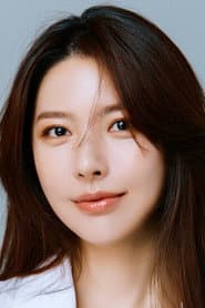 Seo Dan
