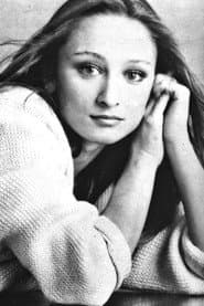 Beatrice Goldoni