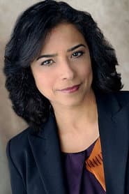 Whitney Garcia