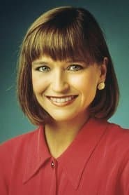 Stephanie Needham