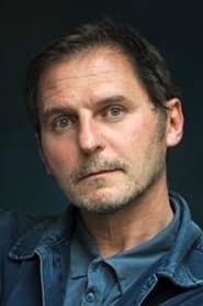 Jérôme