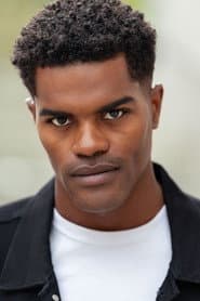 Will
