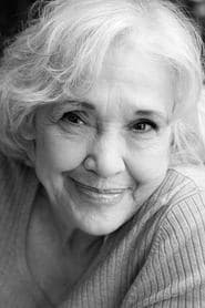 Lise Paquette