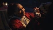 The Proposal