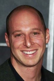 Campbell Dunleavy