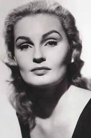 Lt. Connie Engstrom