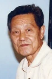 Wu-Kong Sun (voice)
