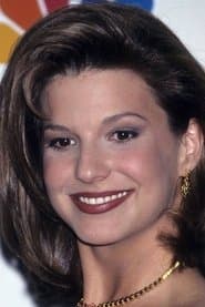 Gina Kendall