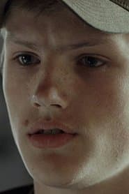 Jonas