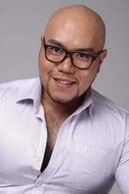 Lin Cui