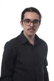 Figuração