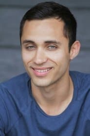 Nick