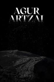 Agur Artzai