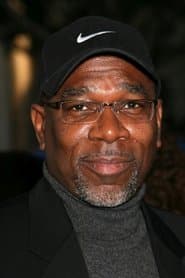 Roger Chambers