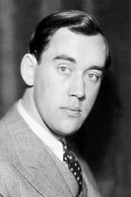 Albert Horn