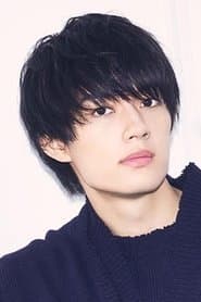 Takaomi Kaji